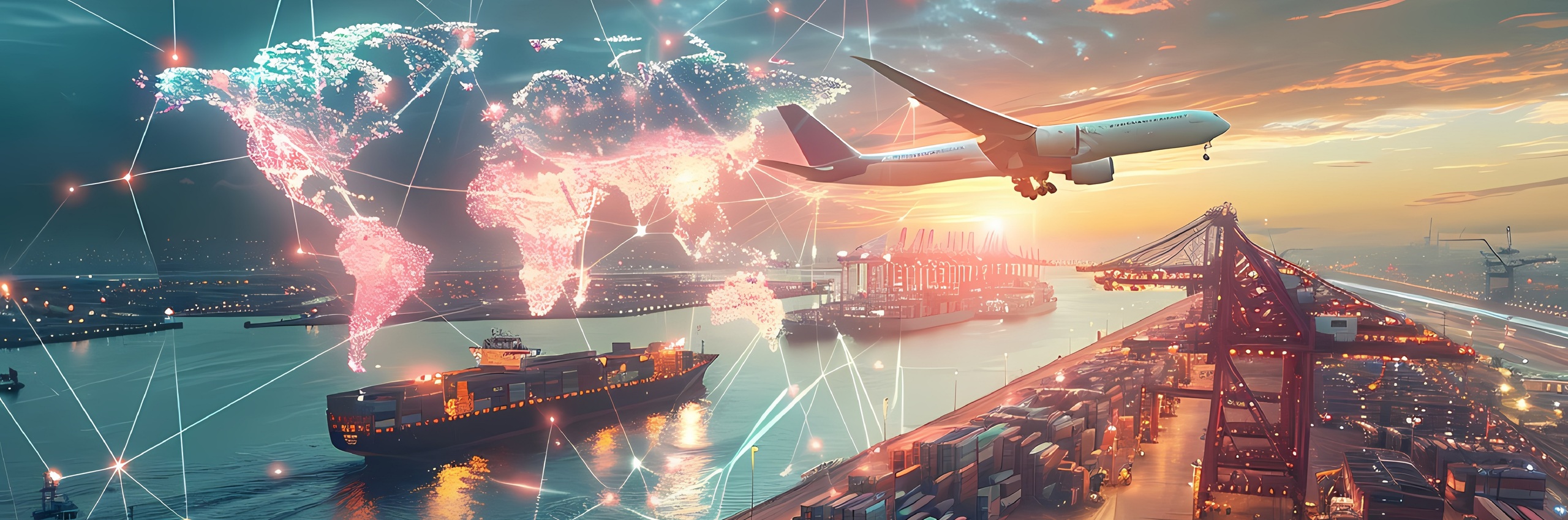technological-futuristic-holograms-logistics-means-transport